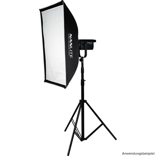 Kaiser Nanlite Recta Softbox 60X90cm 