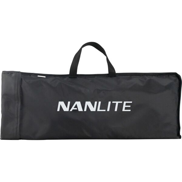 Kaiser Nanlite Recta Softbox 60X90cm 