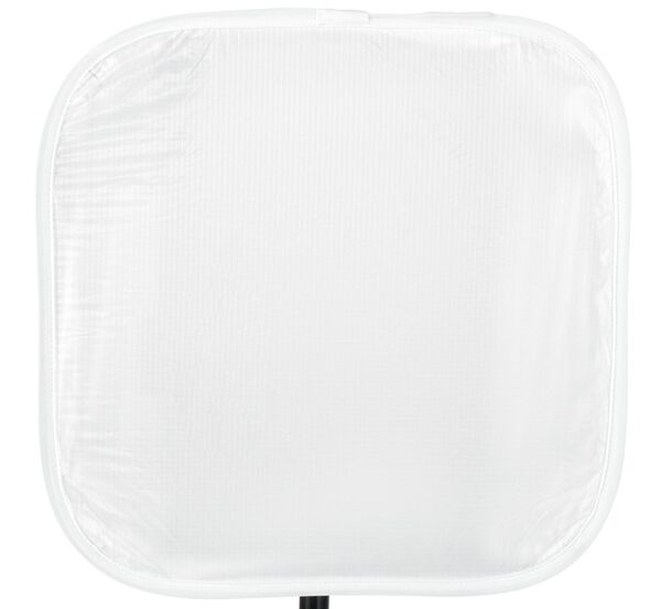 Nanlite Soft Box for NL-900CSA 