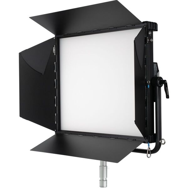 Nanlux BD-DN1200C Lichtklappenvorsatz für Dyno 1200C 