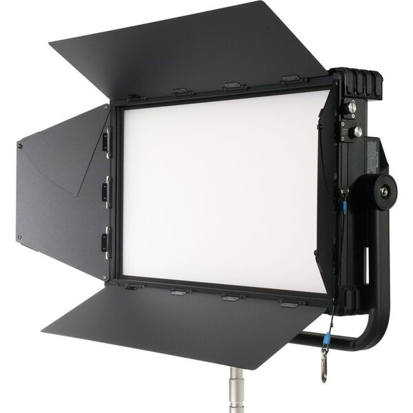 Nanlux BD-DN650C Lichtklappenvorsatz für Dyno 650C 