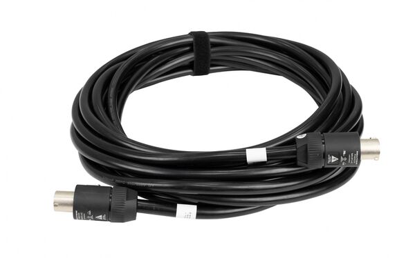 Nanlux CB-DN1200C-10M Verbindungskabel 10 m für Dyno 1200C 