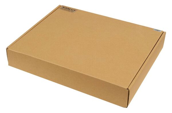 Nanlux CB-EV1200-12M Verbindungskabel 12 m. Für Evoke 900C/1200/1200B. 