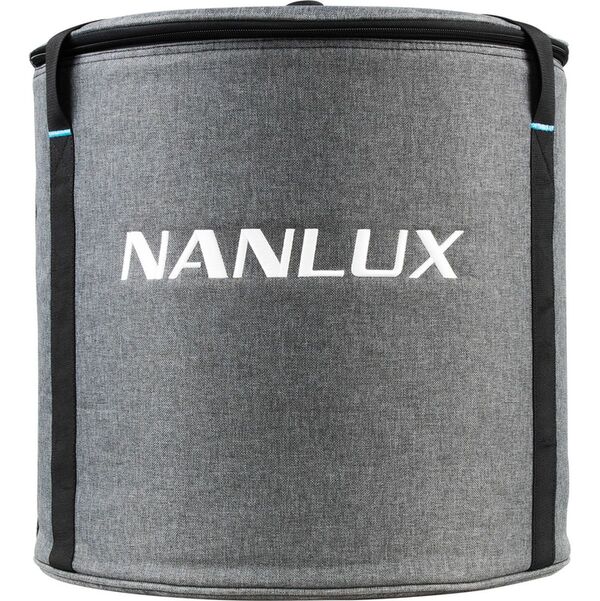 Nanlux CC-S-RF-EV2400*1 Aufbewahrungstasche für Reflektor RF-NLM-45-EV2400 (93095) 