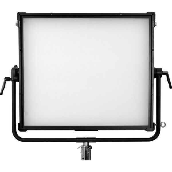 Nanlux DF-DN1200C-ITSF Intensifier-Diffusorvorsatz bis zu 20 % mehr Lichtleistung für Dyno 1200C 