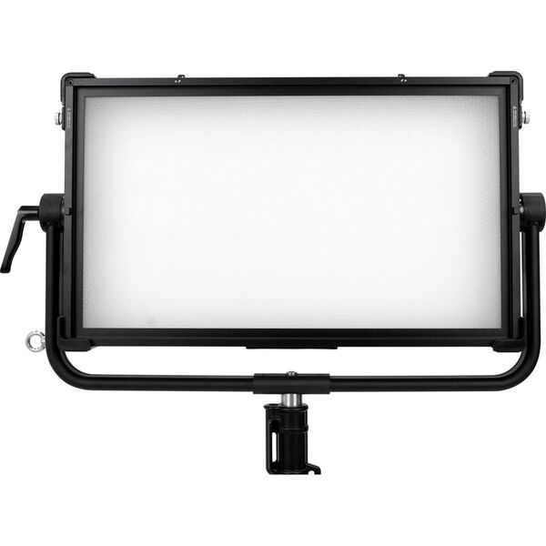 Nanlux DF-DN650C-ITSF Intensifier-Diffusorvorsatz bis zu 20 % mehr Lichtleistung für Dyno 650C 