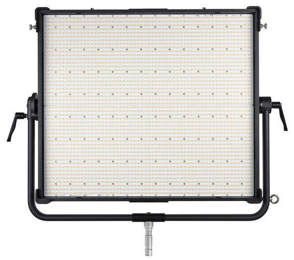Nanlux Dyno 1200C Multifunktions-Flächenleuchte 1200 W Softpanel-Leuchte 