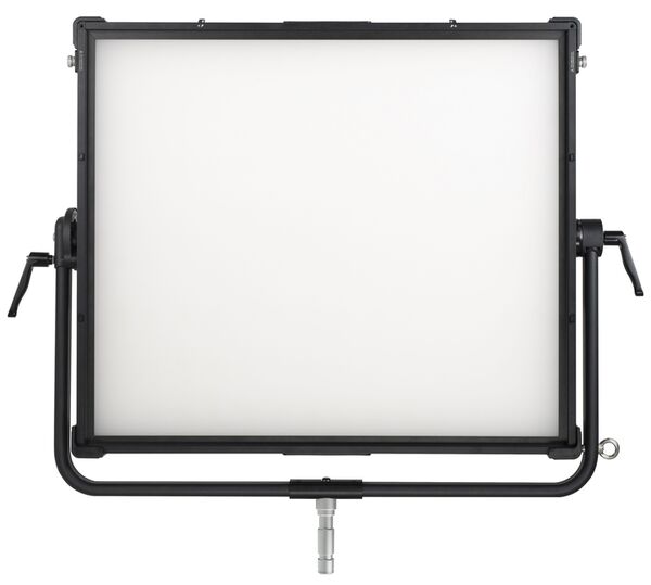 Nanlux Dyno 1200C Multifunktions-Flächenleuchte 1200 W Softpanel-Leuchte 