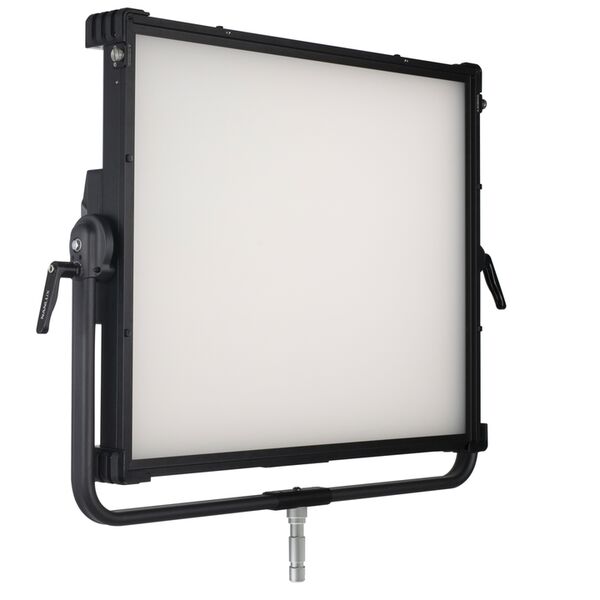 Nanlux Dyno 1200C Multifunktions-Flächenleuchte 1200 W Softpanel-Leuchte 