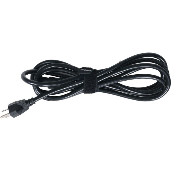 Nanlux Dyno 650C Multifunktions-Flächenleuchte 650 W. Softpanel-Leuchte. Weißes Licht 2700 - 20000 K CRI: 95 TLCI: 95. Farbiges Licht (aus Farbspektrum oder  