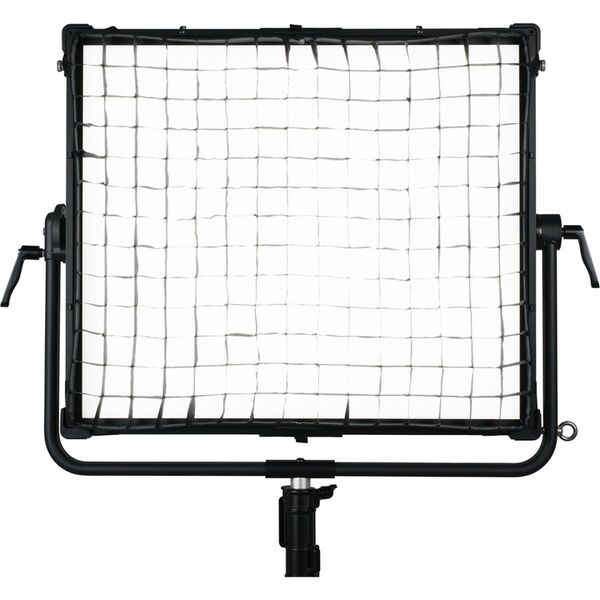 Nanlux EC-DN1200C Stoffwabe inkl. Aufbewahrungstasche für Dyno 1200C 