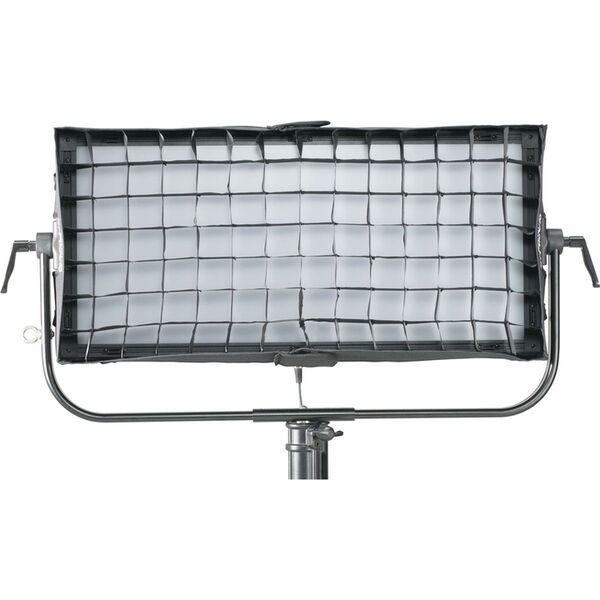 Nanlux EC-TK140B Stoffwabe für TK-140B/200 