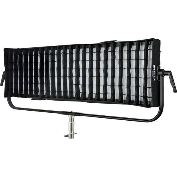 Nanlux EC-TK280B Stoffwabe für TK-280B/450 