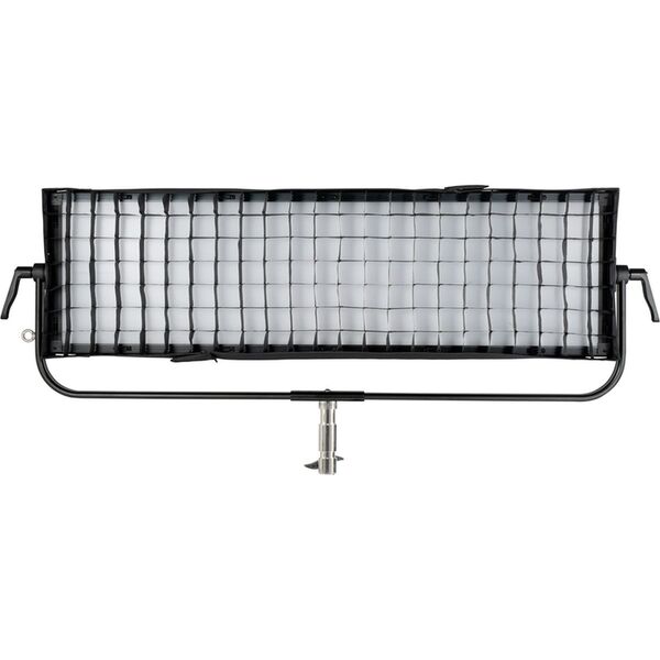 Nanlux EC-TK280B Stoffwabe für TK-280B/450 