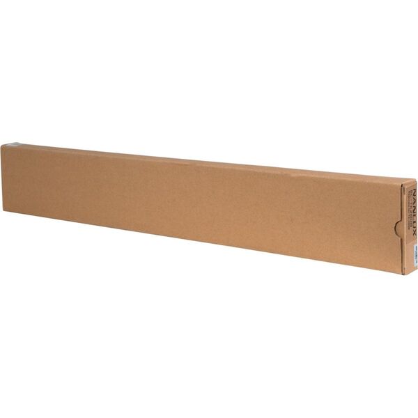 Nanlux EC-TK280B Stoffwabe für TK-280B/450 