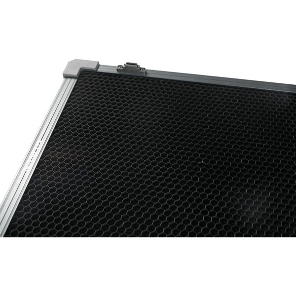 Nanlux HC-TK140B Wabengitter für TK-140B/200 