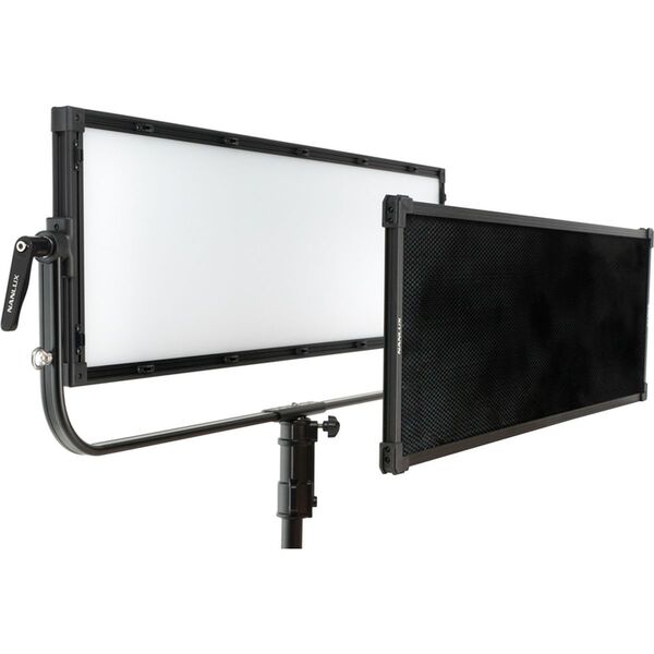 Nanlux HC-TK280B Wabengitter für TK-280B/450 