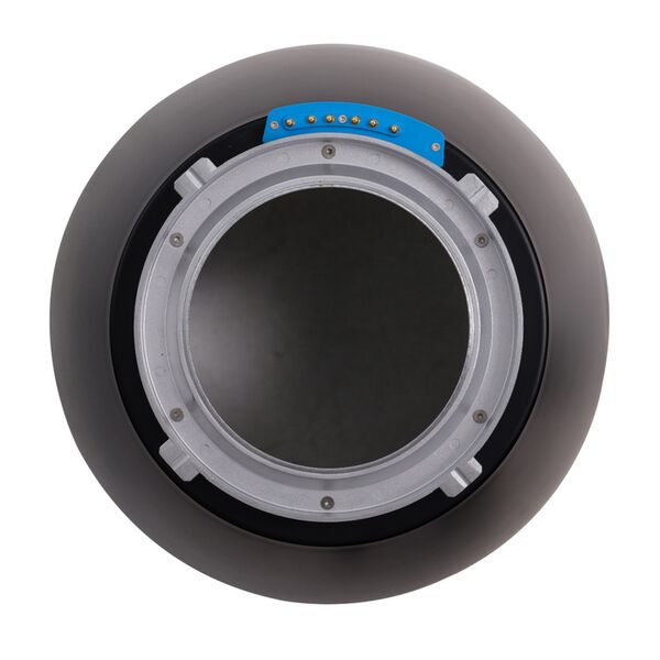 Nanlux RF-NLM-30-EV2400 Reflektor 30° mit NLM-Bajonettanschluss für Evoke 2400B 