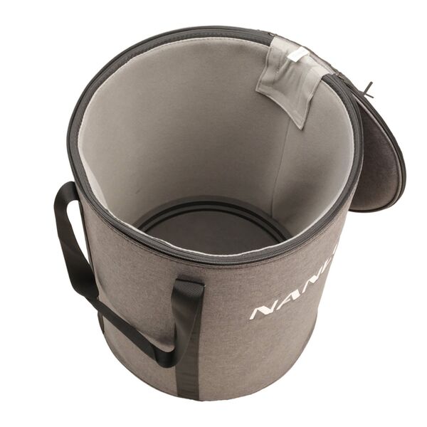 Nanlux RF-NLM-30-EV2400 Reflektor 30° mit NLM-Bajonettanschluss für Evoke 2400B 