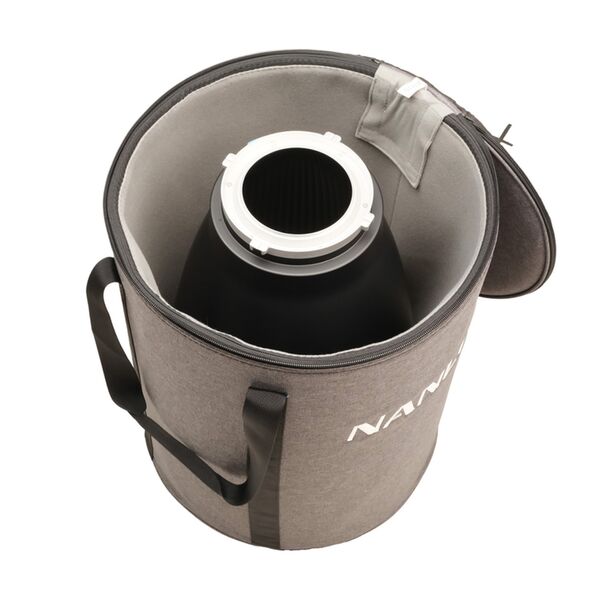 Nanlux RF-NLM-30-EV2400 Reflektor 30° mit NLM-Bajonettanschluss für Evoke 2400B 