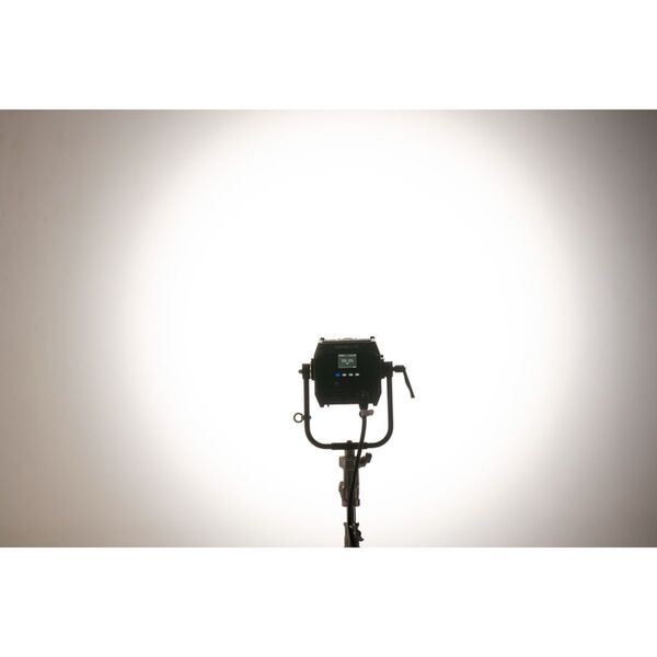 Nanlux RF-NLM-45 Reflektor 45° mit NLM-Bajonettanschluss. Für Evoke 900C/1200/1200B. 