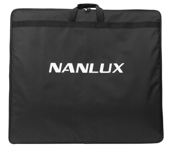 Nanlux SB-DN1200C-O+EC Oktagonal-Softbox 152 cm 