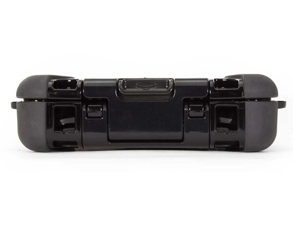 Nanuk Case Nano 310  schwarz