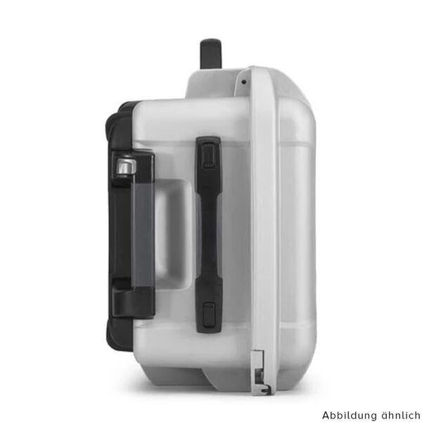 Nanuk 935 Case mit Schaumstoff  olive