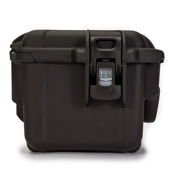 Nanuk Case 908 - Gepolsterte Trennwand  schwarz