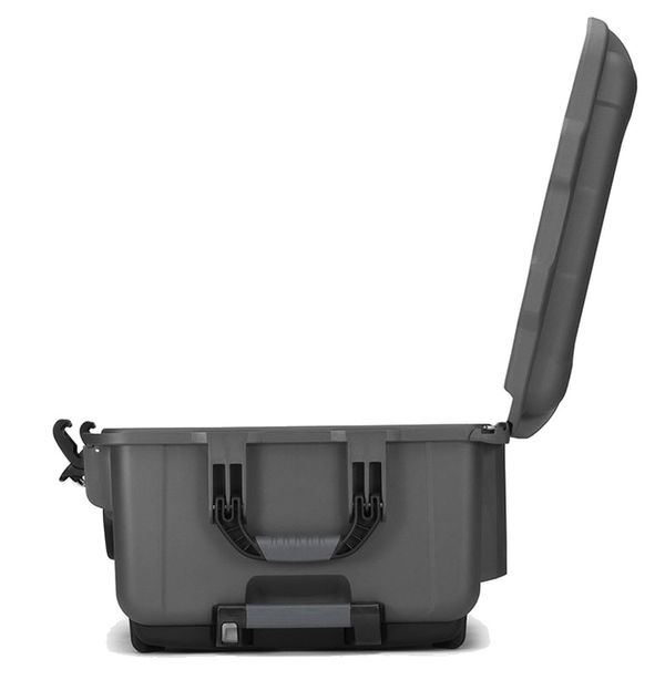 Nanuk Case 950-DJI41 w/foam insert for DJI_Phantom 4  schwarz