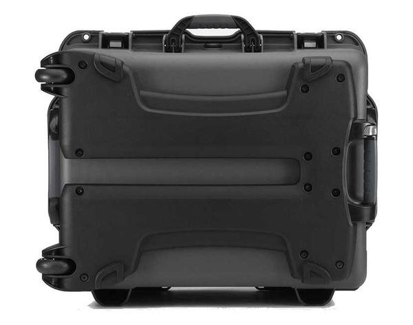 Nanuk Case 960 Ronin MX  Graphit