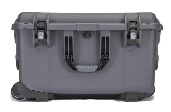 Nanuk Case 960 Ronin MX  Graphit