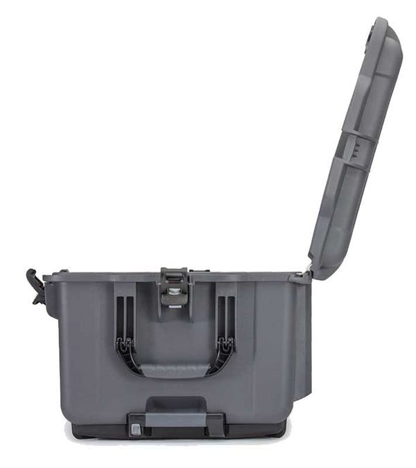 Nanuk Case 960 Ronin MX  Graphit