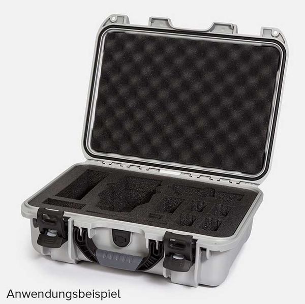 Nanuk Foam insert für Nanuk 920 DJI Mavic 