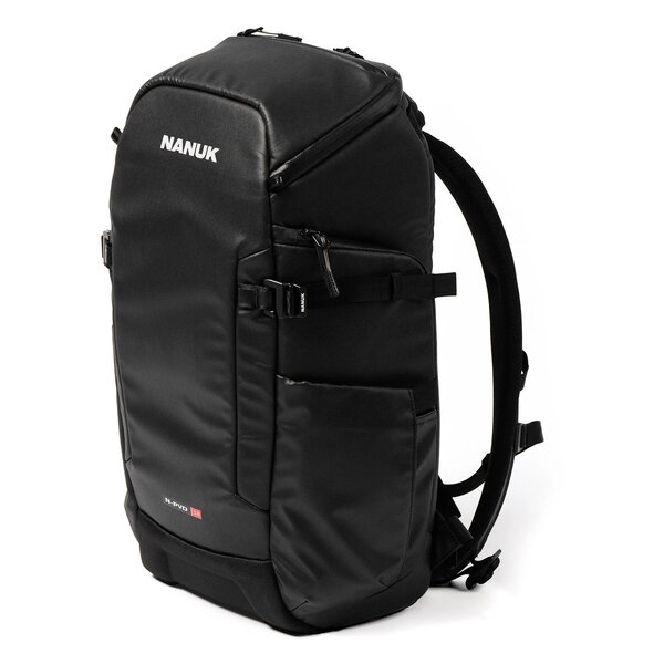 Nanuk N-PVD Rucksack  18 L