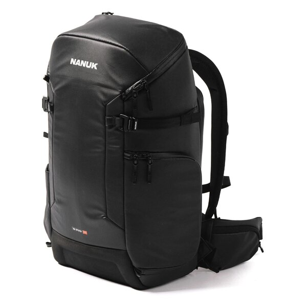 Nanuk N-PVD Rucksack  30 L
