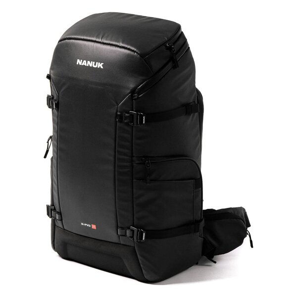 Nanuk N-PVD Rucksack  35 L