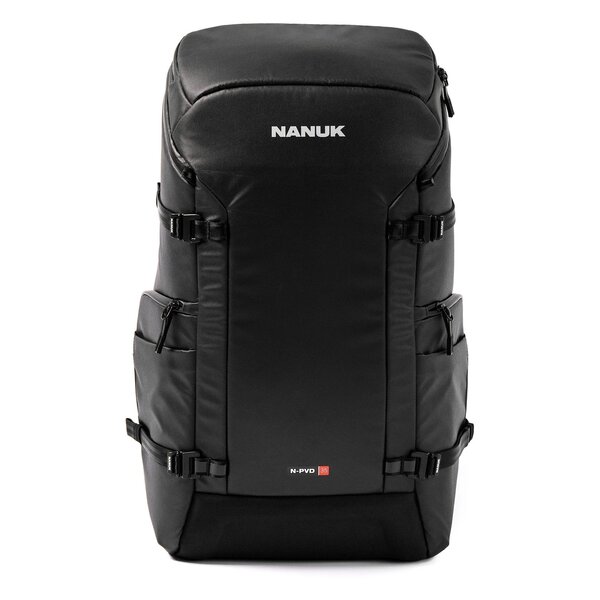 Nanuk N-PVD Rucksack  35 L