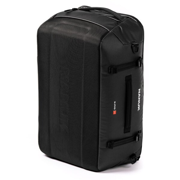 Nanuk N-PVD Rucksack  40 L