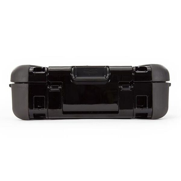 Nanuk Koffer 330 Nano  schwarz