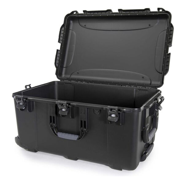 Nanuk Schaumstoffeinlagen (6-teilig) für 963 Case 