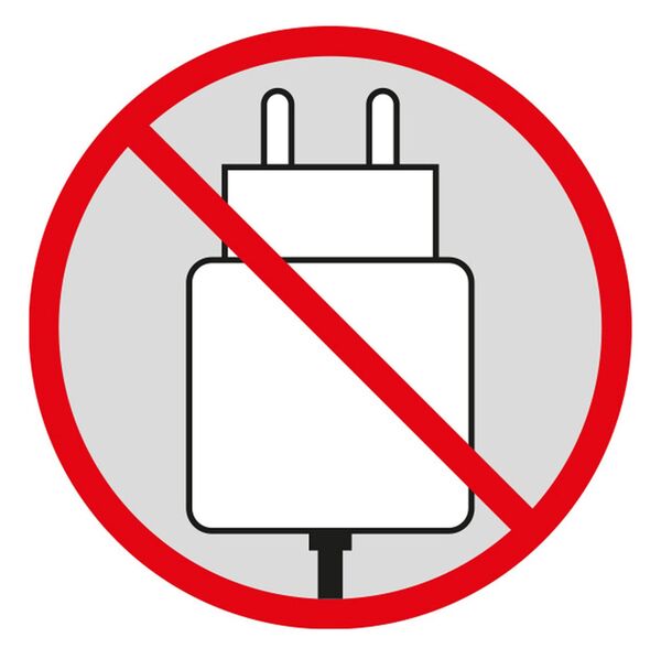 Neewer TL98C 4 Watt RGB LED Stablicht kurz, magnetisch 