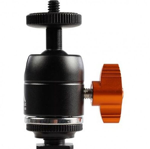 Nest Mini Kugelkopf EI-A08 