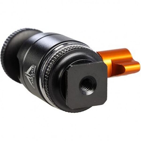 Nest Mini Kugelkopf EI-A08 