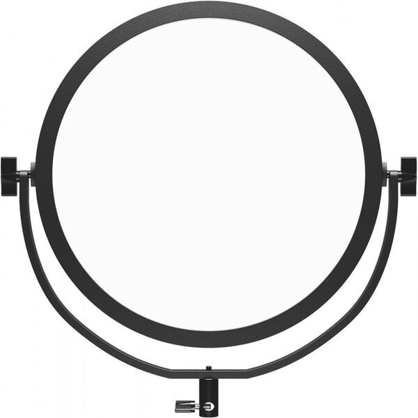 Newell Air Artha LED XL 