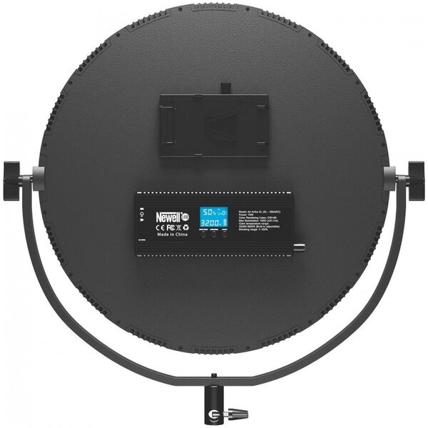 Newell Air Artha LED XL 