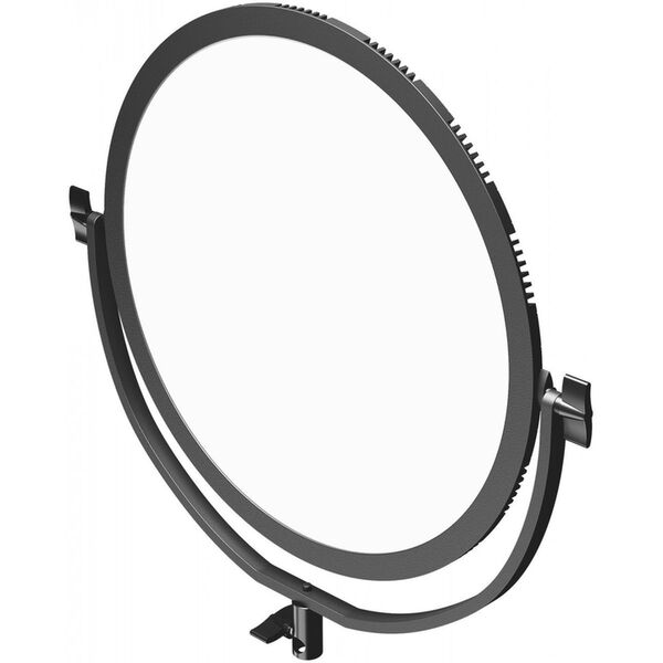 Newell Air Artha LED XL 