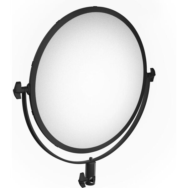 Newell Air Artha LED 