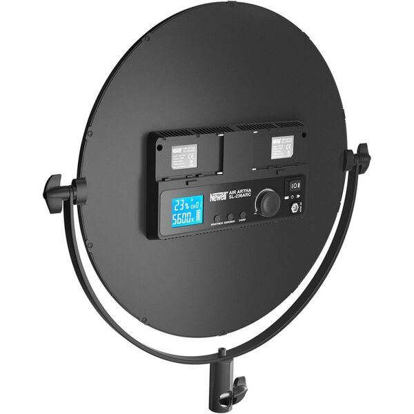 Newell Air Artha LED 