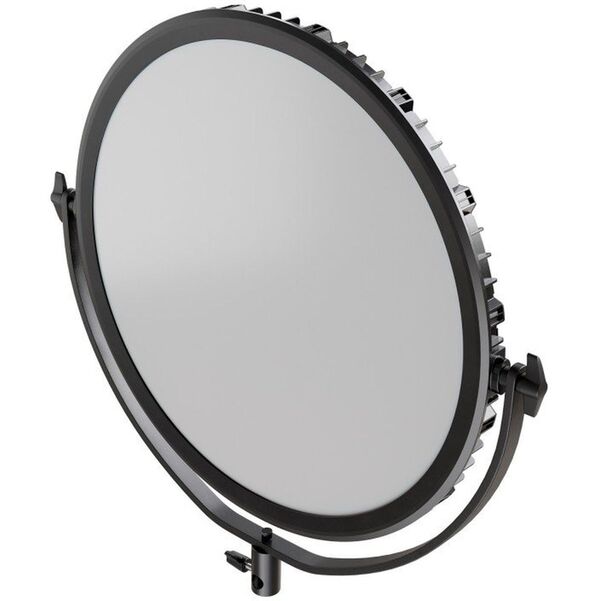 Newell Air Artha XL RGB RC APP LED 